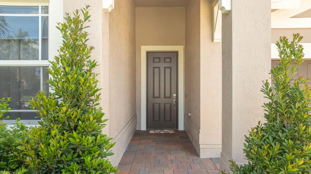 9131 Cattail Run Parkland FL 33076