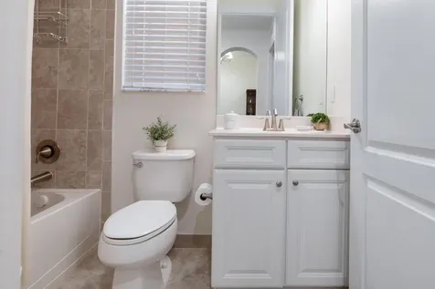 9131 Cattail Run Parkland FL 33076