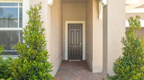9131 Cattail Run Parkland FL 33076