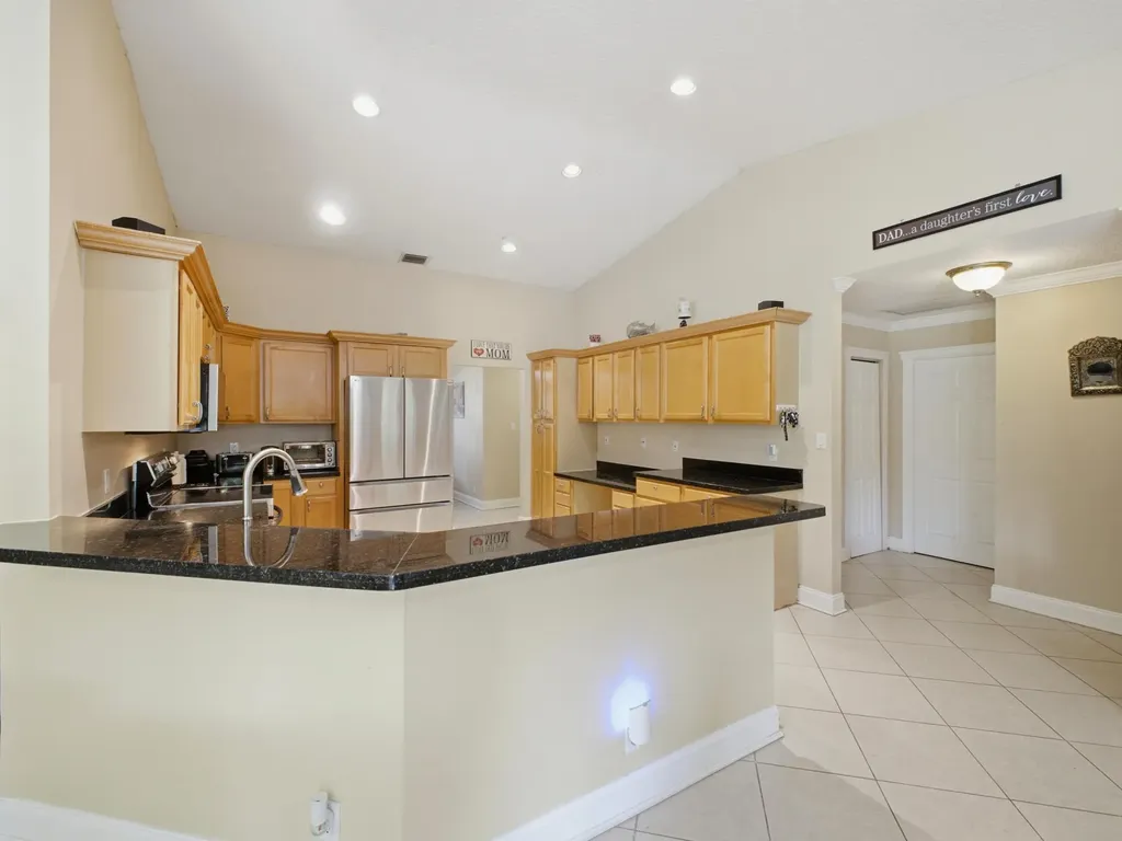 12364 82nd Street N West Palm Beach FL 33412
