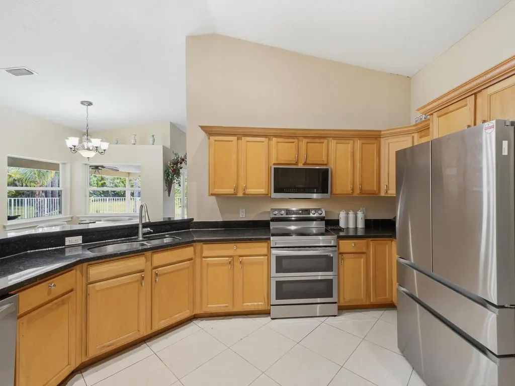 12364 82nd Street N West Palm Beach FL 33412