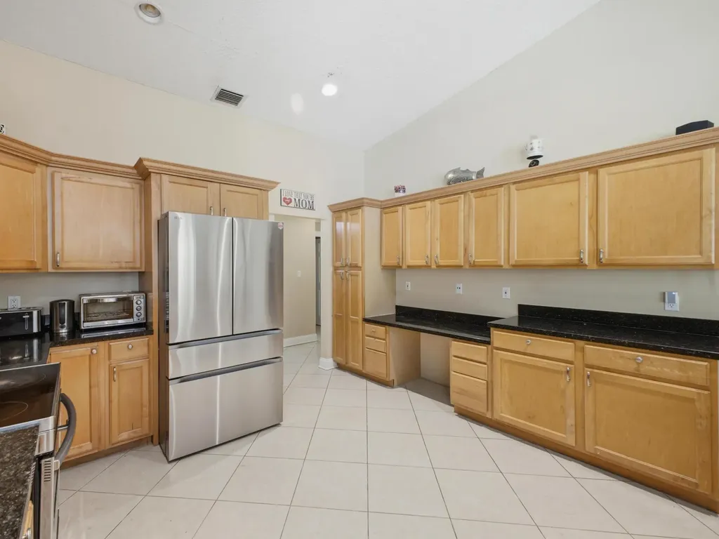 12364 82nd Street N West Palm Beach FL 33412