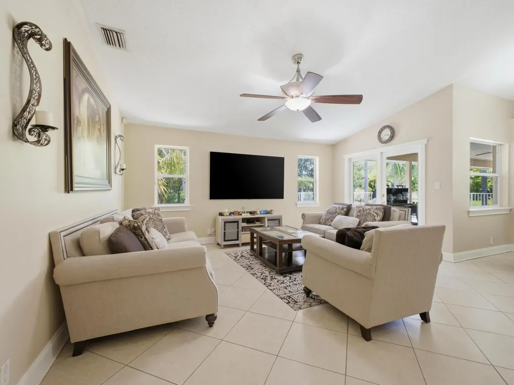 12364 82nd Street N West Palm Beach FL 33412