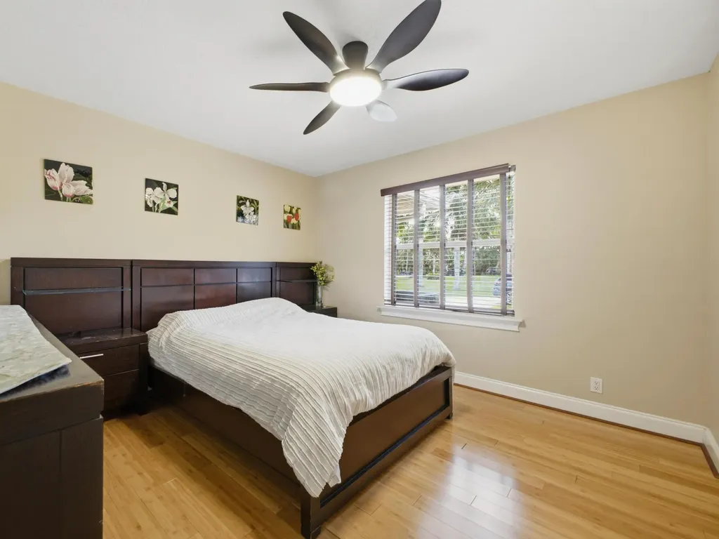 12364 82nd Street N West Palm Beach FL 33412