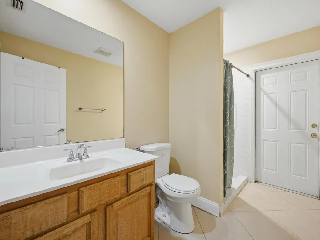 12364 82nd Street N West Palm Beach FL 33412
