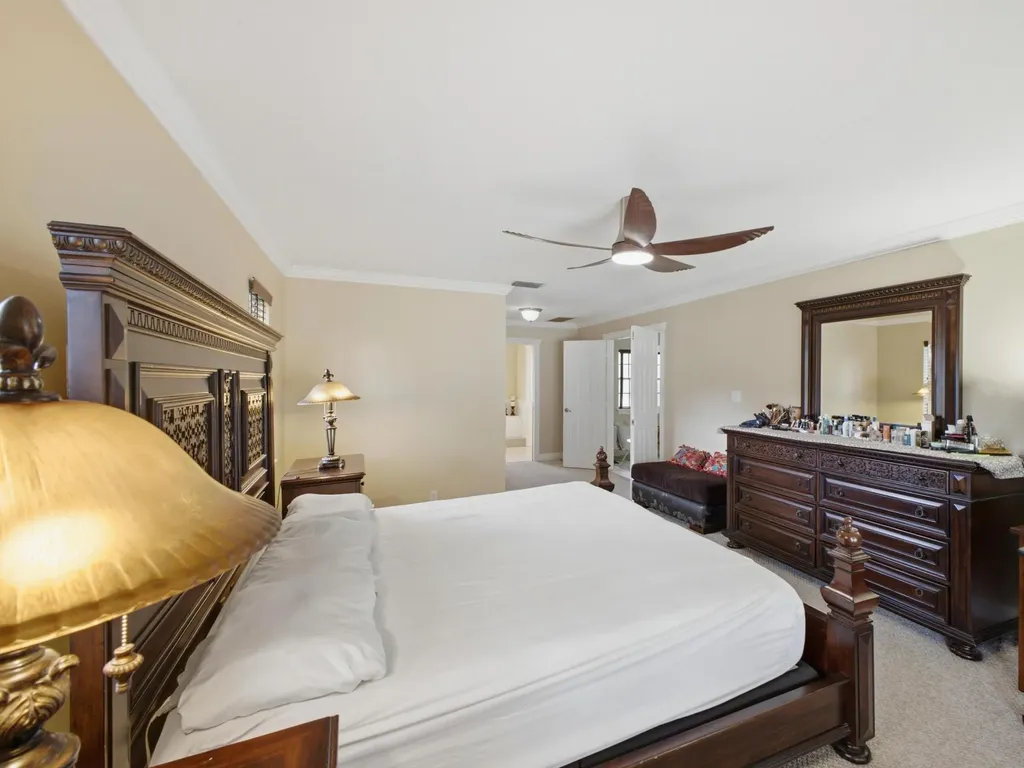 12364 82nd Street N West Palm Beach FL 33412