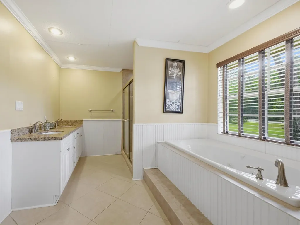 12364 82nd Street N West Palm Beach FL 33412