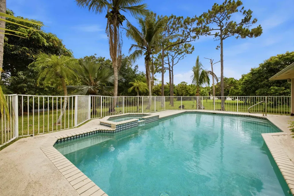 12364 82nd Street N West Palm Beach FL 33412