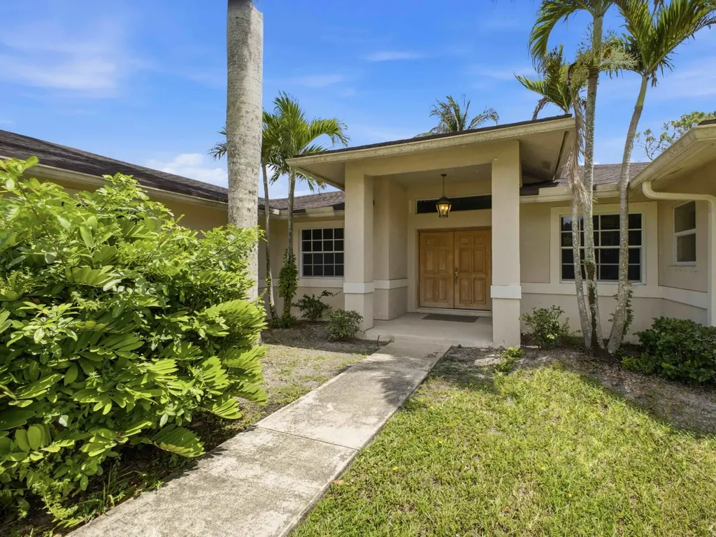 12364 82nd Street N West Palm Beach FL 33412