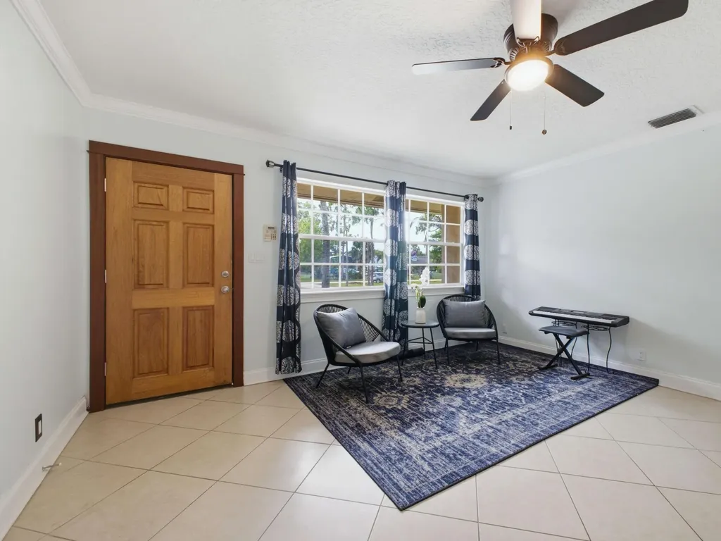 12364 82nd Street N West Palm Beach FL 33412