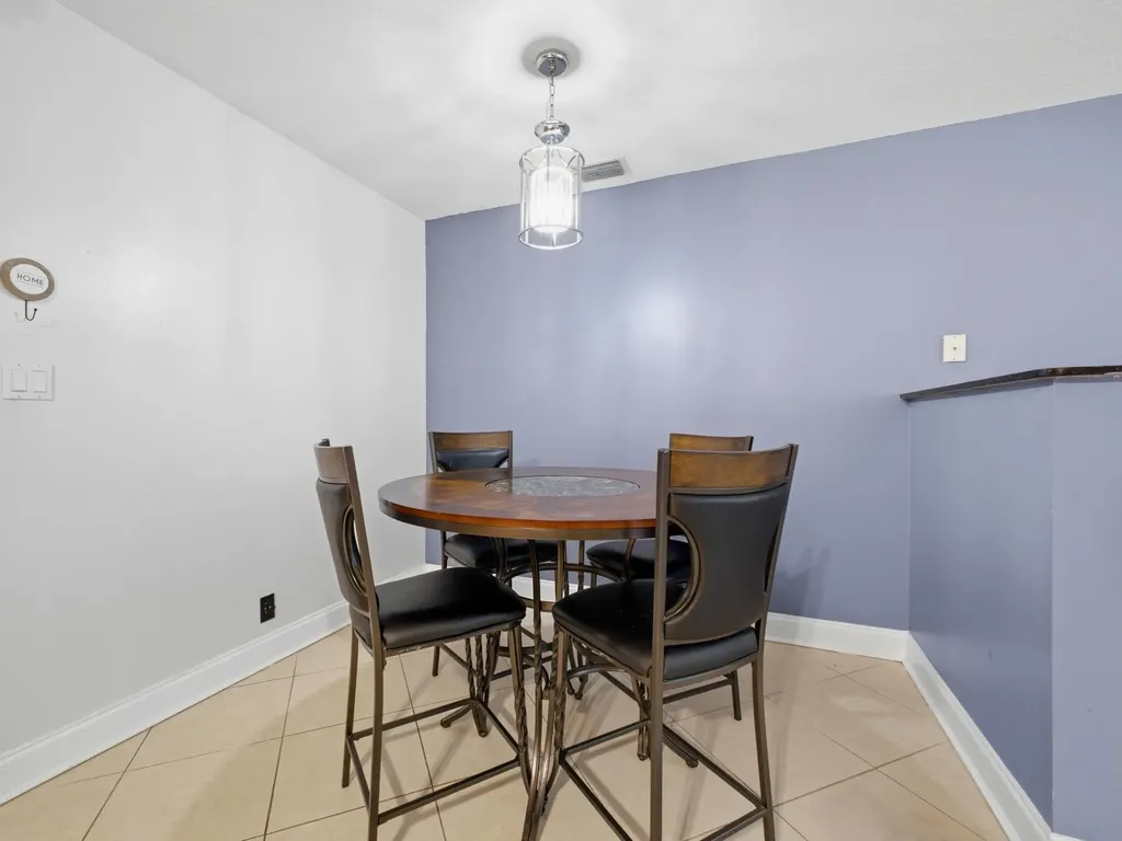 12364 82nd Street N West Palm Beach FL 33412
