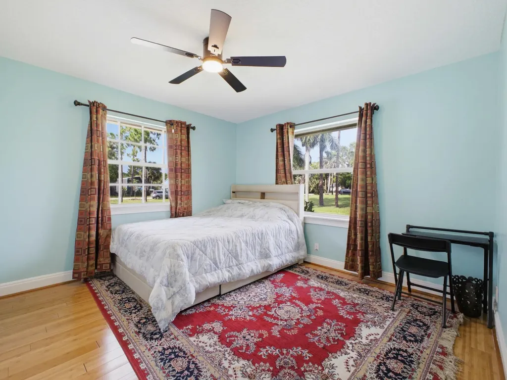 12364 82nd Street N West Palm Beach FL 33412