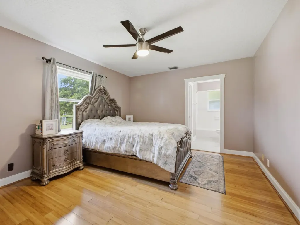 12364 82nd Street N West Palm Beach FL 33412