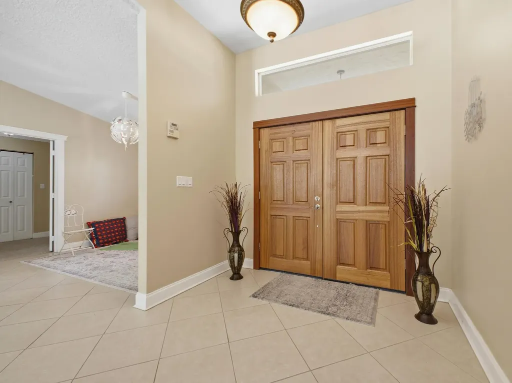 12364 82nd Street N West Palm Beach FL 33412