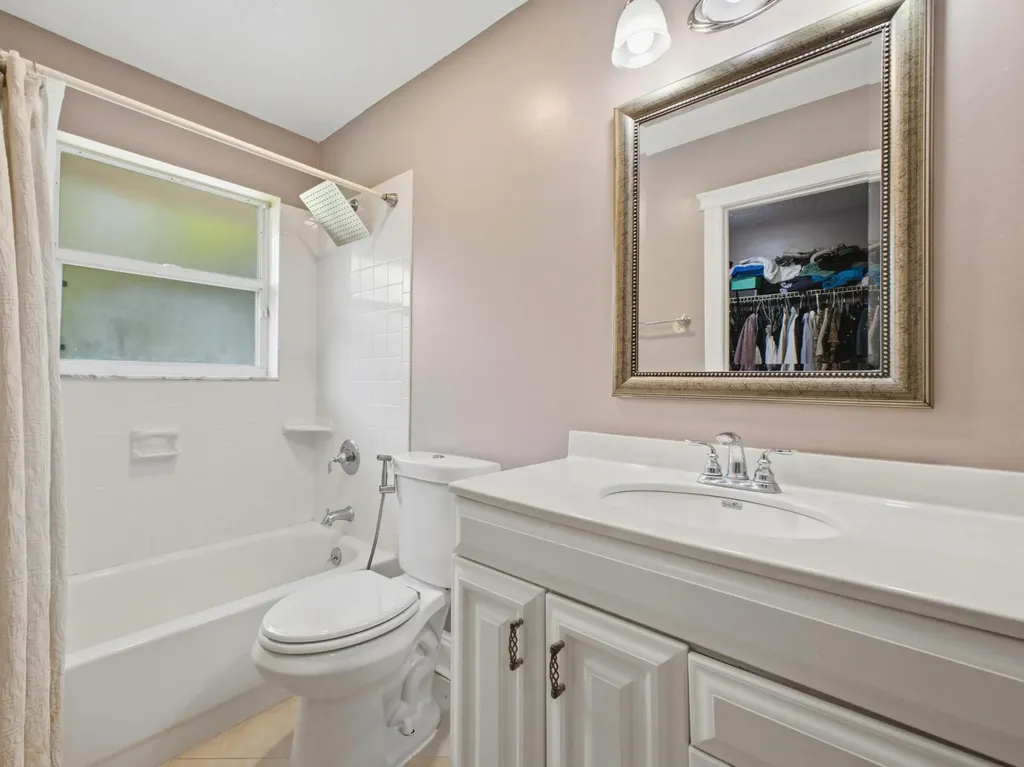 12364 82nd Street N West Palm Beach FL 33412