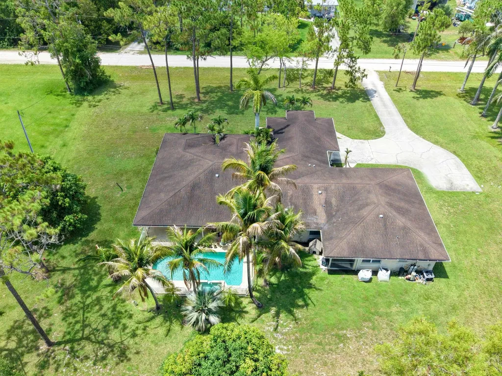 12364 82nd Street N West Palm Beach FL 33412