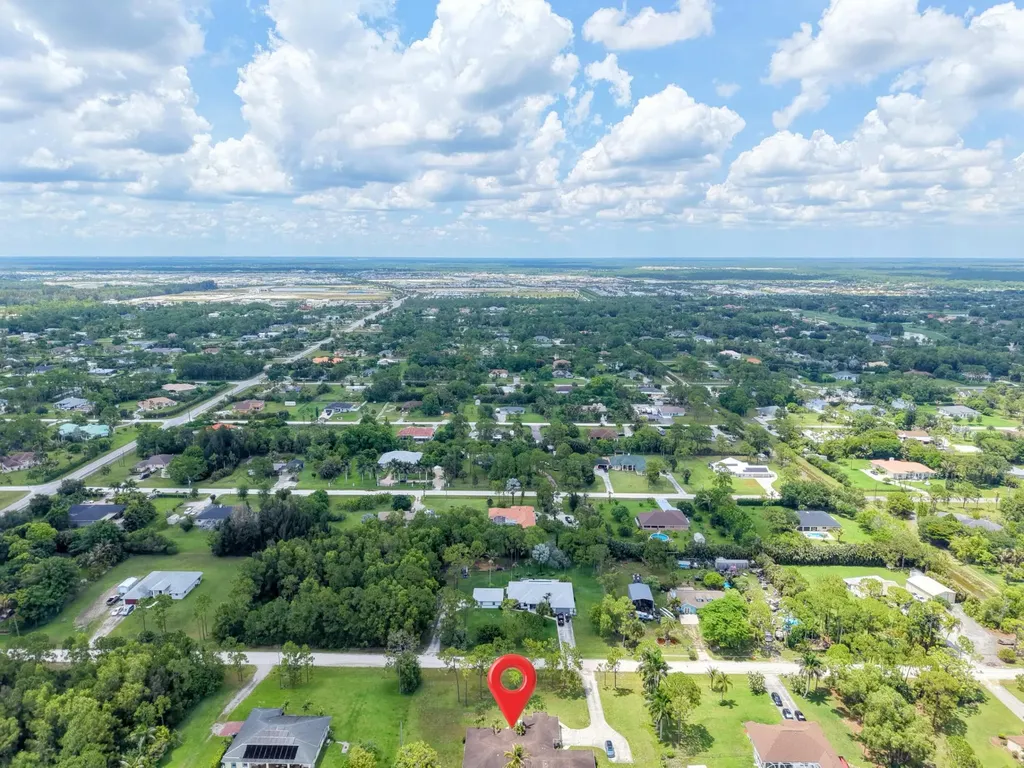 12364 82nd Street N West Palm Beach FL 33412
