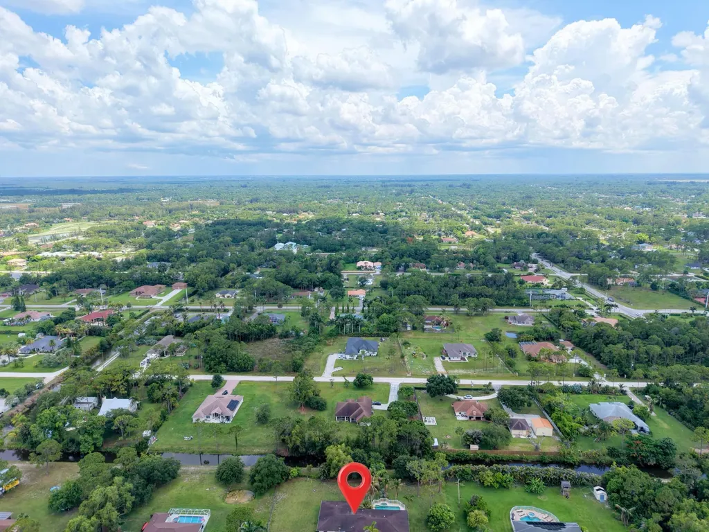 12364 82nd Street N West Palm Beach FL 33412