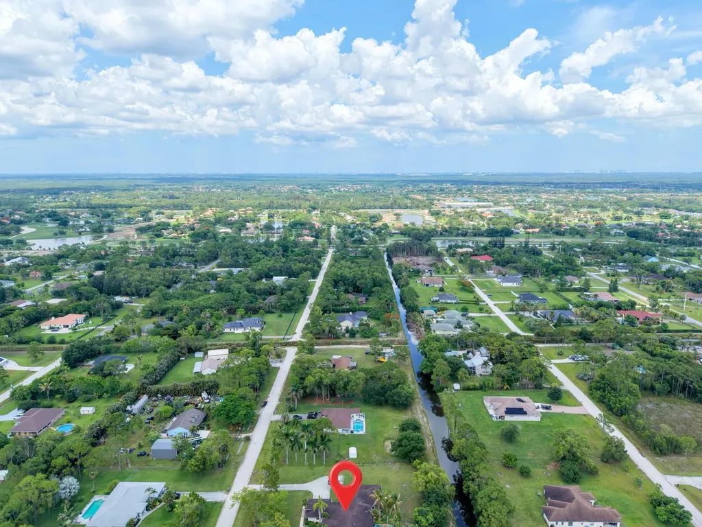 12364 82nd Street N West Palm Beach FL 33412