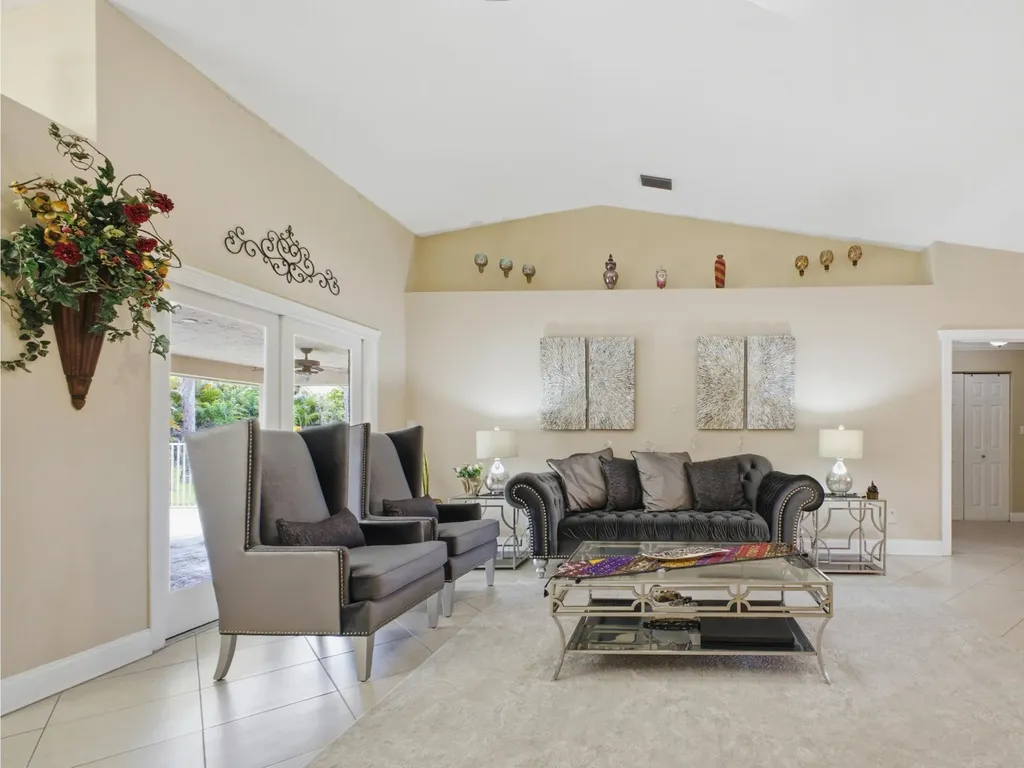 12364 82nd Street N West Palm Beach FL 33412