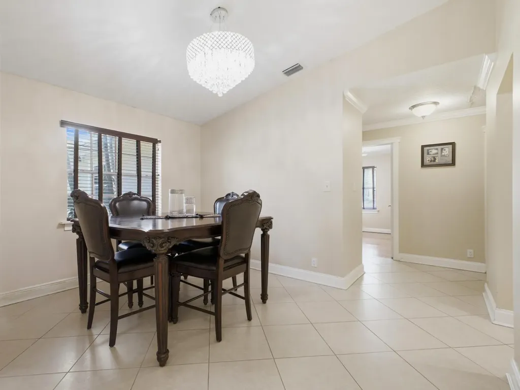 12364 82nd Street N West Palm Beach FL 33412