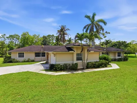12364 82nd Street N West Palm Beach FL 33412
