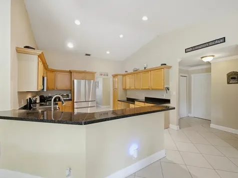 12364 82nd Street N West Palm Beach FL 33412