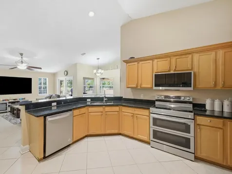 12364 82nd Street N West Palm Beach FL 33412