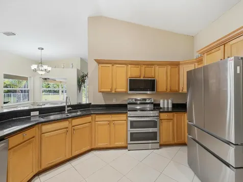 12364 82nd Street N West Palm Beach FL 33412