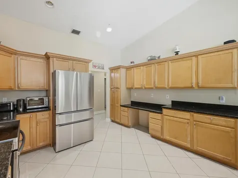 12364 82nd Street N West Palm Beach FL 33412