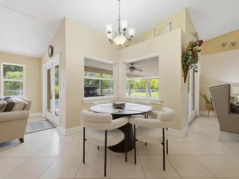 12364 82nd Street N West Palm Beach FL 33412