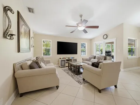 12364 82nd Street N West Palm Beach FL 33412