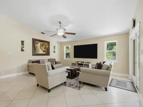 12364 82nd Street N West Palm Beach FL 33412