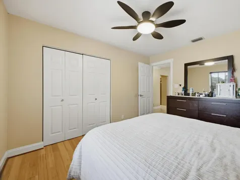 12364 82nd Street N West Palm Beach FL 33412