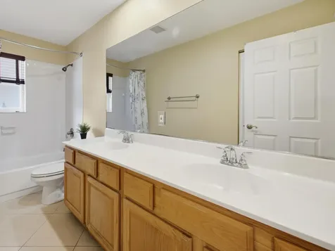 12364 82nd Street N West Palm Beach FL 33412