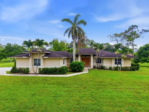 12364 82nd Street N West Palm Beach FL 33412