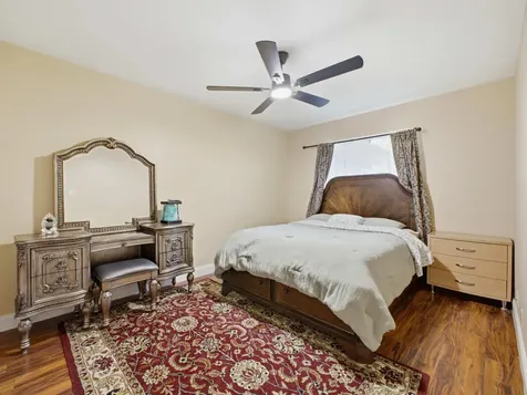 12364 82nd Street N West Palm Beach FL 33412