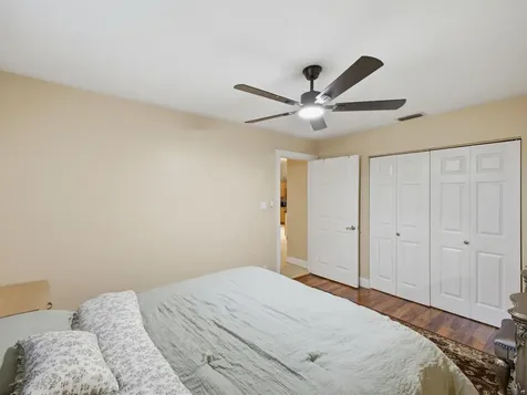 12364 82nd Street N West Palm Beach FL 33412