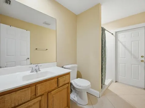 12364 82nd Street N West Palm Beach FL 33412