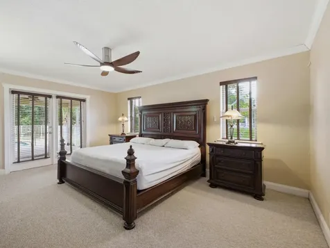12364 82nd Street N West Palm Beach FL 33412