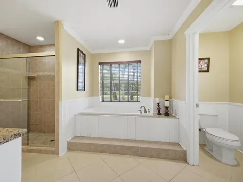 12364 82nd Street N West Palm Beach FL 33412