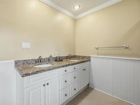 12364 82nd Street N West Palm Beach FL 33412