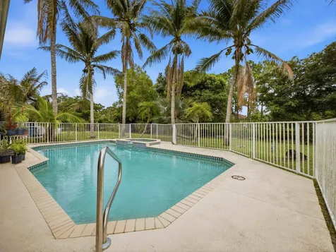 12364 82nd Street N West Palm Beach FL 33412