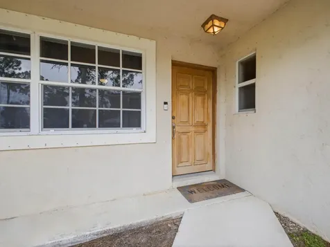 12364 82nd Street N West Palm Beach FL 33412