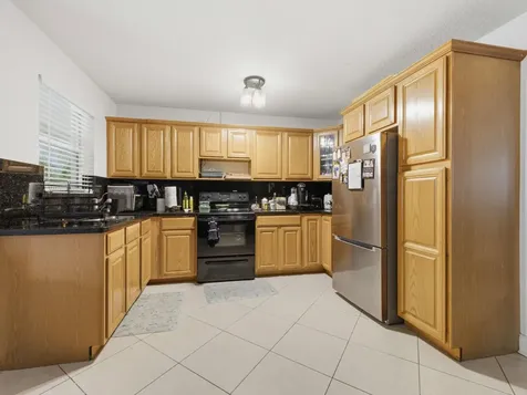12364 82nd Street N West Palm Beach FL 33412