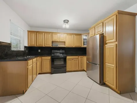 12364 82nd Street N West Palm Beach FL 33412
