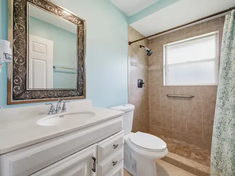 12364 82nd Street N West Palm Beach FL 33412