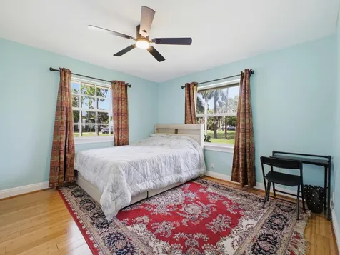 12364 82nd Street N West Palm Beach FL 33412