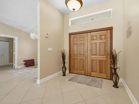 12364 82nd Street N West Palm Beach FL 33412