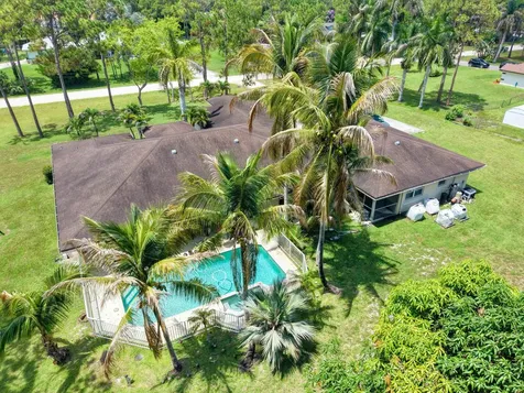 12364 82nd Street N West Palm Beach FL 33412